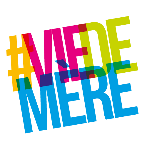 logo-vdm-fond-transparent