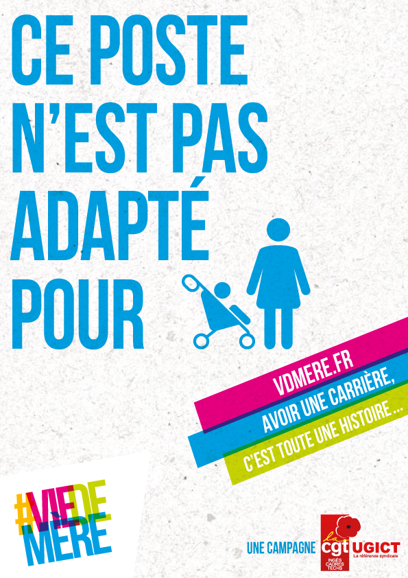 pasadaptepour-formatweb