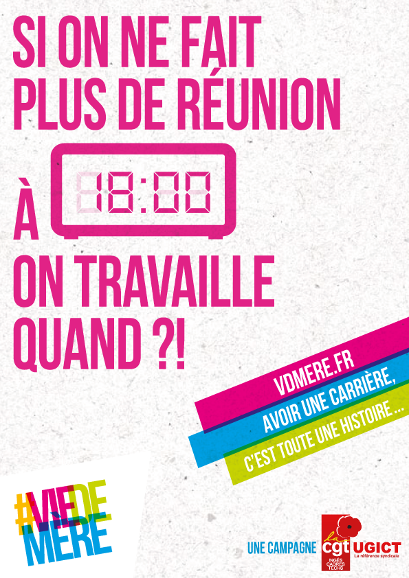 reunions18h-formatweb