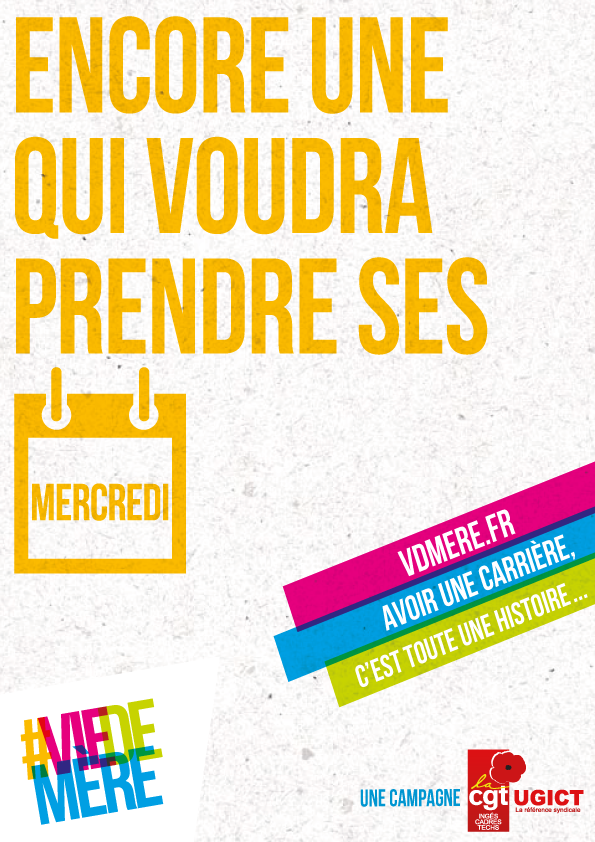 sesmercredis-formatweb