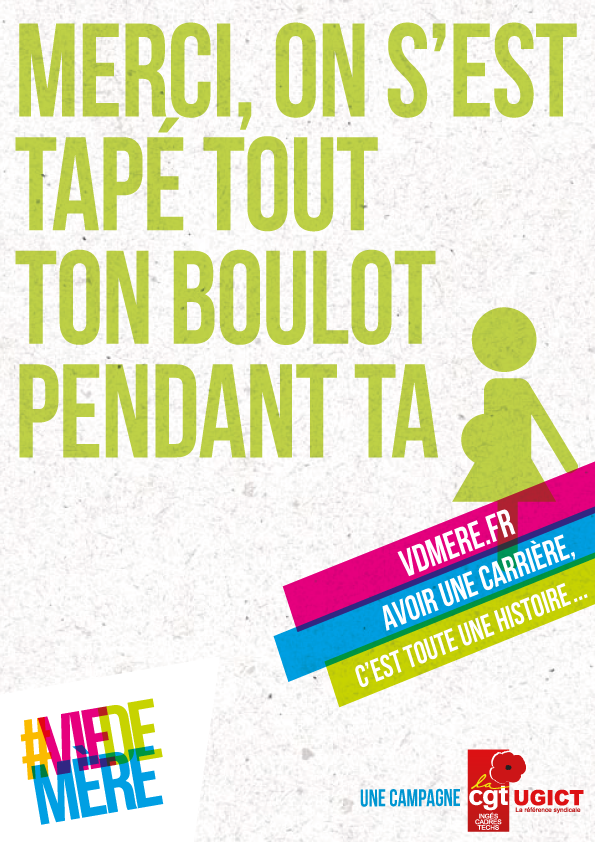 touttonboulot-formatweb