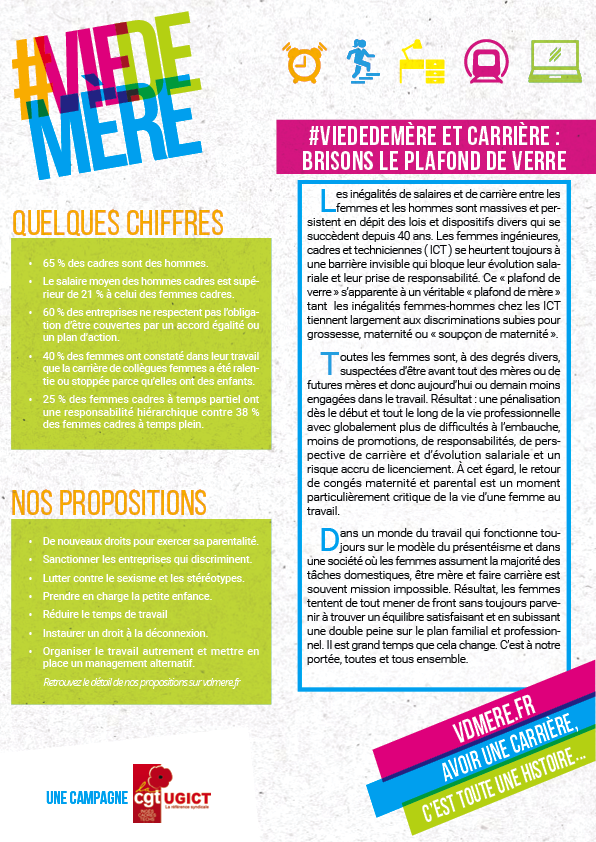 2016-10-04-tract-a4-vdm-verso-web